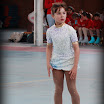 Festival Primavera-Sábado Mañana (058).JPG