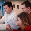 Festival Primavera-Sábado Mañana (003).JPG