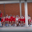 Festival Primavera-Sábado Mañana (004).JPG