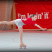 Festival Primavera-Sábado Mañana (011).JPG