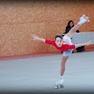 Festival Primavera-Sábado Mañana (029).JPG