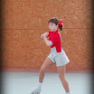 Festival Primavera-Sábado Mañana (032).JPG