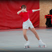 Festival Primavera-Sábado Mañana (034).JPG