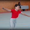 Festival Primavera-Sábado Mañana (047).JPG
