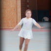 Festival Primavera-Sábado Mañana (071).JPG