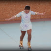 Festival Primavera-Sábado Mañana (073).JPG