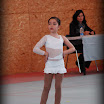 Festival Primavera-Sábado Mañana (097).JPG