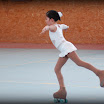 Festival Primavera-Sábado Mañana (098).JPG