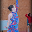 Festival Primavera-Sábado Mañana (110).JPG