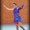 Festival Primavera-Sábado Mañana (111).JPG