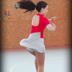 Festival Primavera-Sábado Mañana (224).JPG
