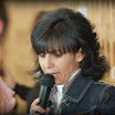 Festival Primavera-Sábado Mañana (222).JPG