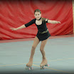 Festival Primavera-Sábado Mañana (143).JPG