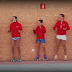 Festival Primavera-Sábado Mañana (170).JPG