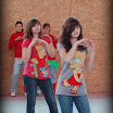 Festival Primavera-Sábado Mañana (178).JPG