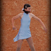 Festival Primavera-Sábado Mañana (209).JPG