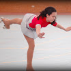 Festival Primavera-Sábado Mañana (227).JPG