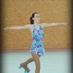 Festival Primavera-Sábado Mañana (248).JPG