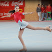 Festival Primavera-Sábado Mañana (251).JPG