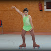 Festival Primavera-Sábado Mañana (258).JPG