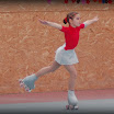 Festival Primavera-Sábado Mañana (276).JPG