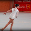 Festival Primavera-Sábado Mañana (281).JPG