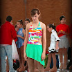 Festival Primavera-Sábado Mañana (309).jpg