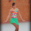 Festival Primavera-Sábado Mañana (314).JPG