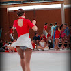 Festival Primavera-Sábado Mañana (331).JPG
