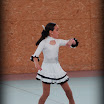 Festival Primavera-Sábado Mañana (337).JPG
