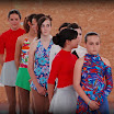 Festival Primavera-Sábado Mañana (342).JPG