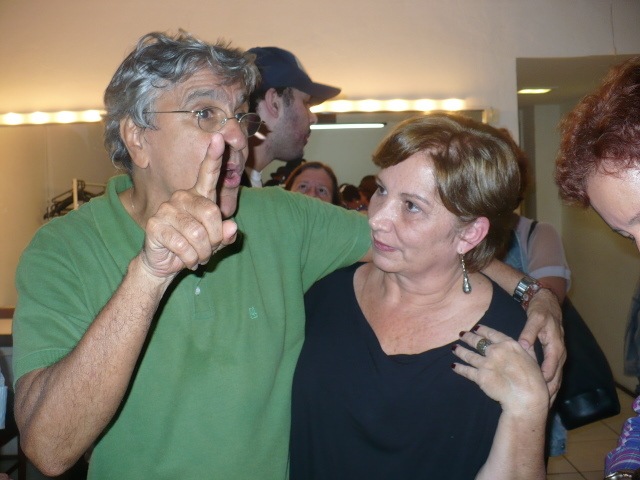 [P1000722[2].jpg]