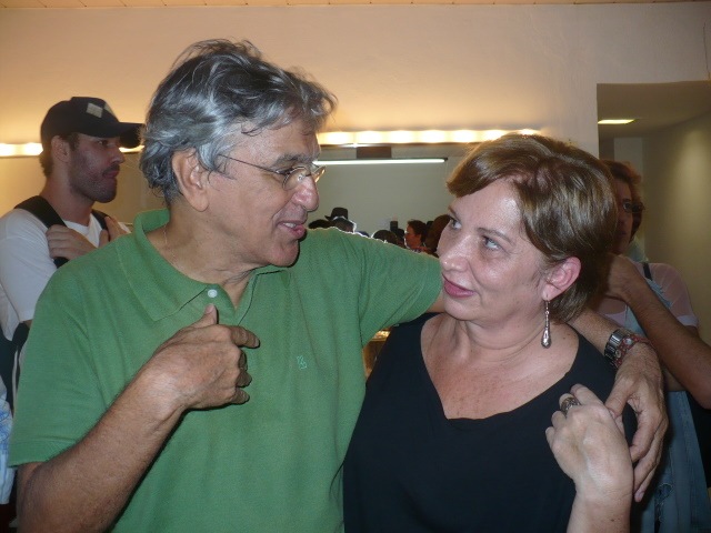 [P1000720[2].jpg]