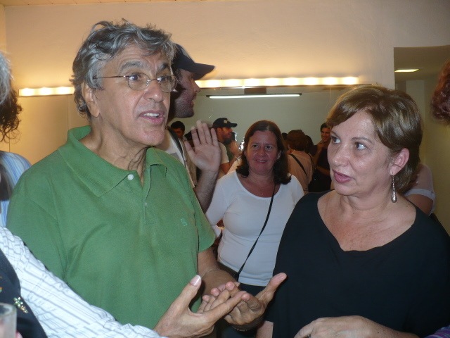 [P1000723[2].jpg]
