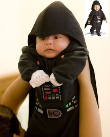 [baby-vader[13].jpg]