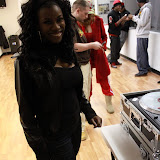 IMG_2576.JPG