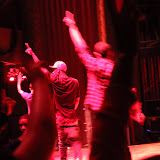 IMG_3525.JPG