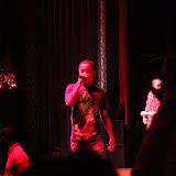 IMG_3533.JPG