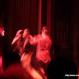 IMG_3491.JPG