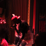 IMG_3503.JPG