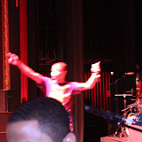 IMG_3506.JPG