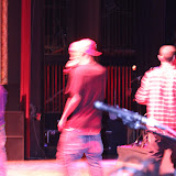 IMG_3509.JPG
