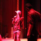 IMG_3517.JPG