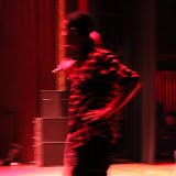 IMG_3521.JPG