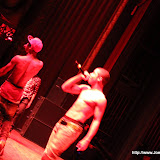 IMG_3616.JPG
