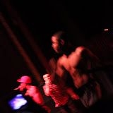 IMG_3605.JPG