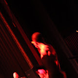IMG_3606.JPG
