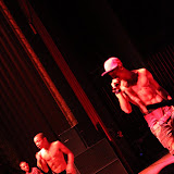 IMG_3607.JPG