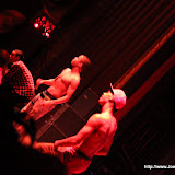IMG_3611.JPG