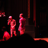 IMG_3539.JPG
